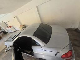 https://img.olx.com.br/thumbs256x256/49/499502147838788.jpg