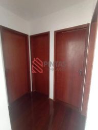 https://img.olx.com.br/thumbs256x256/49/499502769348736.jpg