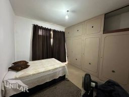 https://img.olx.com.br/thumbs256x256/49/499503164541571.jpg