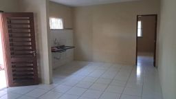 https://img.olx.com.br/thumbs256x256/49/499503528097928.jpg