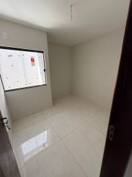 https://img.olx.com.br/thumbs256x256/49/499504034749794.jpg