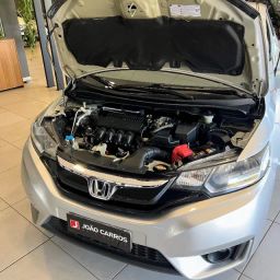 https://img.olx.com.br/thumbs256x256/49/499504285666686.jpg