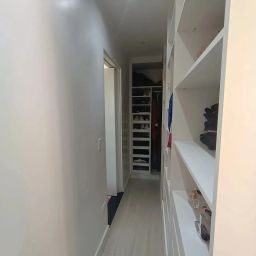 https://img.olx.com.br/thumbs256x256/49/499504528633682.jpg