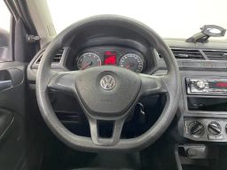 https://img.olx.com.br/thumbs256x256/49/499505489000505.jpg