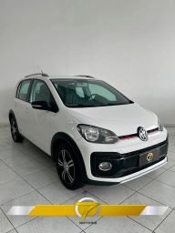 https://img.olx.com.br/thumbs256x256/49/499505681975941.jpg