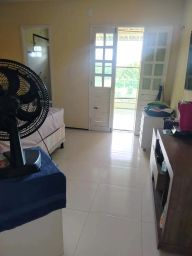 https://img.olx.com.br/thumbs256x256/49/499506642324107.jpg