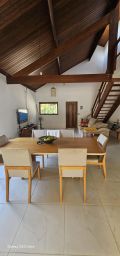 https://img.olx.com.br/thumbs256x256/49/499508865097727.jpg