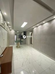 https://img.olx.com.br/thumbs256x256/49/499508878767886.jpg