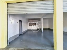 https://img.olx.com.br/thumbs256x256/49/499509637222700.jpg