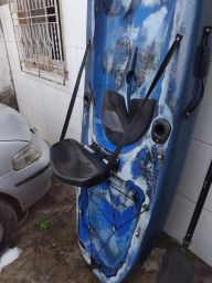 https://img.olx.com.br/thumbs256x256/49/499510638323277.jpg