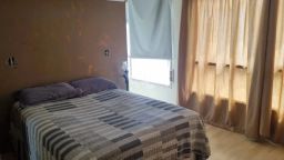 https://img.olx.com.br/thumbs256x256/49/499511150377799.jpg