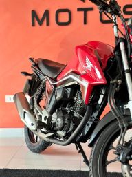 https://img.olx.com.br/thumbs256x256/49/499511282650167.jpg