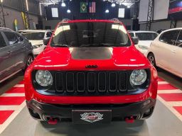 https://img.olx.com.br/thumbs256x256/49/499512517171813.jpg