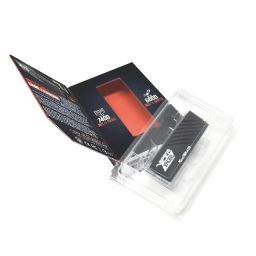 https://img.olx.com.br/thumbs256x256/49/499512957218546.jpg