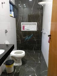 https://img.olx.com.br/thumbs256x256/49/499514278348231.jpg