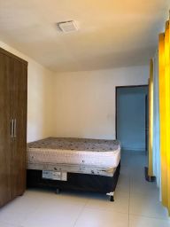 https://img.olx.com.br/thumbs256x256/49/499515633246867.jpg