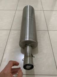 https://img.olx.com.br/thumbs256x256/49/499517140661671.jpg