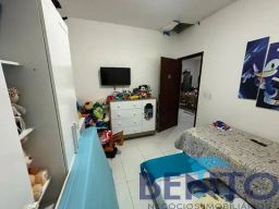 https://img.olx.com.br/thumbs256x256/49/499517287467748.jpg