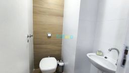 https://img.olx.com.br/thumbs256x256/49/499517764007781.jpg