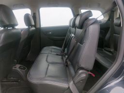 https://img.olx.com.br/thumbs256x256/49/499519527790369.jpg