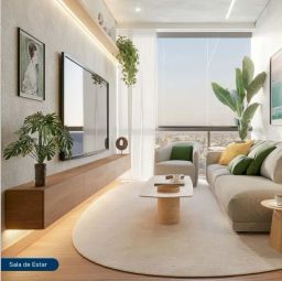 https://img.olx.com.br/thumbs256x256/49/499520498260268.jpg