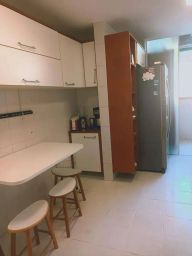 https://img.olx.com.br/thumbs256x256/49/499521757008389.jpg
