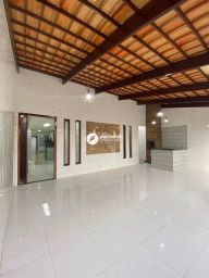 https://img.olx.com.br/thumbs256x256/49/499522156082232.jpg