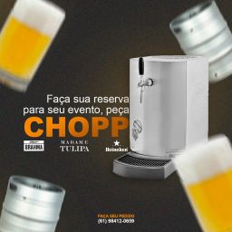 https://img.olx.com.br/thumbs256x256/49/499523268178461.jpg