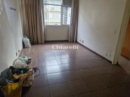 https://img.olx.com.br/thumbs256x256/49/499523767403400.jpg