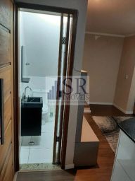 https://img.olx.com.br/thumbs256x256/49/499524284486598.jpg