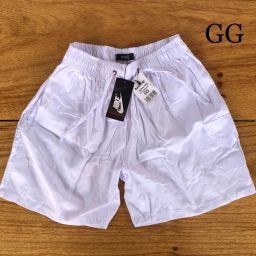 https://img.olx.com.br/thumbs256x256/49/499525035104721.jpg
