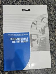 https://img.olx.com.br/thumbs256x256/49/499525138731475.jpg