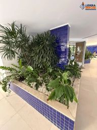 https://img.olx.com.br/thumbs256x256/49/499525283106211.jpg
