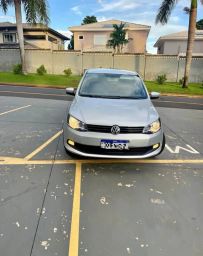 https://img.olx.com.br/thumbs256x256/49/499526142552996.jpg