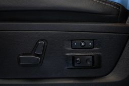 https://img.olx.com.br/thumbs256x256/49/499526757248363.jpg
