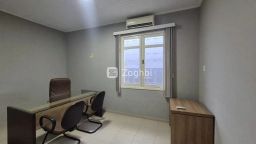 https://img.olx.com.br/thumbs256x256/49/499527277701802.jpg