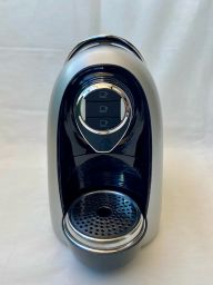 https://img.olx.com.br/thumbs256x256/49/499527762013833.jpg