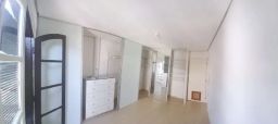 https://img.olx.com.br/thumbs256x256/49/499528039549918.jpg