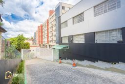 https://img.olx.com.br/thumbs256x256/49/499528644293674.jpg
