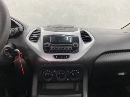 https://img.olx.com.br/thumbs256x256/49/499529529770412.jpg