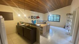 https://img.olx.com.br/thumbs256x256/49/499529753601888.jpg