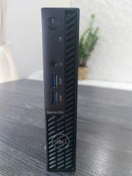 https://img.olx.com.br/thumbs256x256/49/499530168633640.jpg