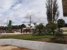 https://img.olx.com.br/thumbs256x256/49/499530407831933.jpg