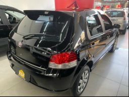 https://img.olx.com.br/thumbs256x256/49/499531044795246.jpg