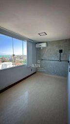 https://img.olx.com.br/thumbs256x256/49/499531289312232.jpg
