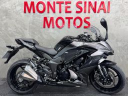 https://img.olx.com.br/thumbs256x256/49/499531349906636.jpg