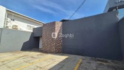 https://img.olx.com.br/thumbs256x256/49/499531639902000.jpg