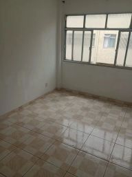 https://img.olx.com.br/thumbs256x256/49/499531648572433.jpg
