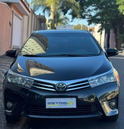 https://img.olx.com.br/thumbs256x256/49/499532409027061.jpg