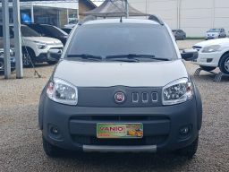 https://img.olx.com.br/thumbs256x256/49/499535162216608.jpg